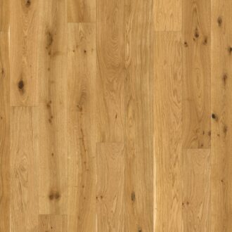 VP Parador Basic 11-5 Rustikal Brushed Oak Nature oil wideplank widepl mircobev 1518264