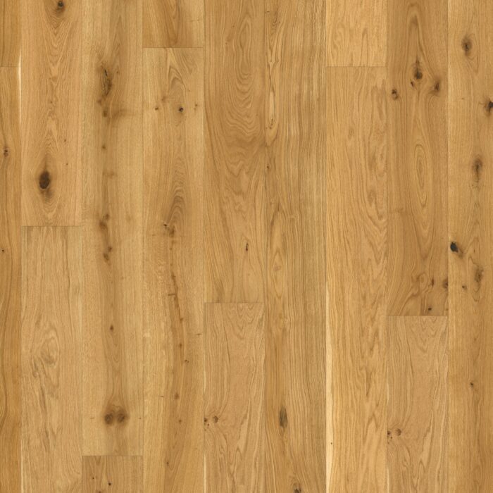 VP Parador Basic 11-5 Rustikal Brushed Oak Nature oil wideplank widepl mircobev 1518264