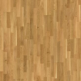 VP Parador Basic 11-5 Rust oak matt lacquer 3-strip shipsdeck 1569685