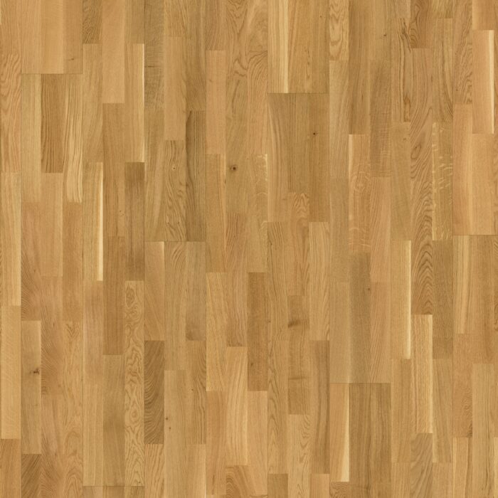 VP Parador Basic 11-5 Rust oak matt lacquer 3-strip shipsdeck 1569685