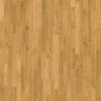 VP Parador Basic 11-5 Natur oak matt lacquer 3-strip shipsdeck 1595131