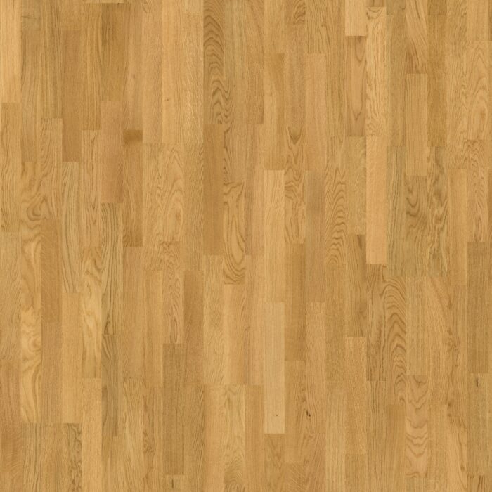 VP Parador Basic 11-5 Natur oak matt lacquer 3-strip shipsdeck 1595131