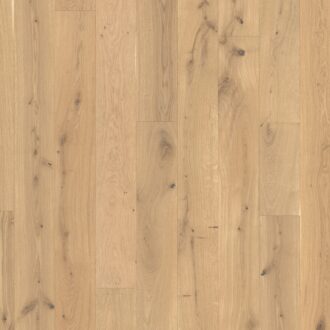 VP Parador Basic 11-5 Rustikal Brushed Oak Nat. oil White wideplank widepl mircobev 1595135