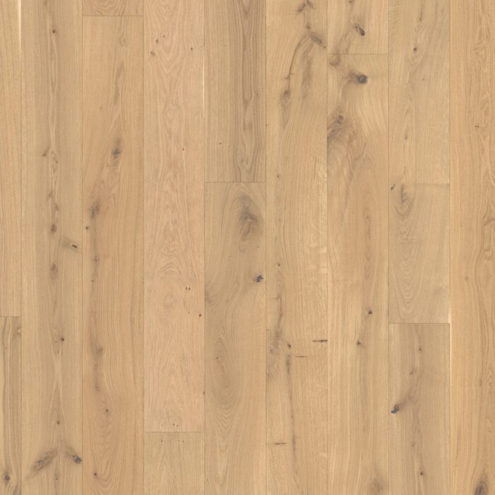 VP Parador Basic 11-5 Rustikal Brushed Oak Nat. oil White wideplank widepl mircobev 1595135