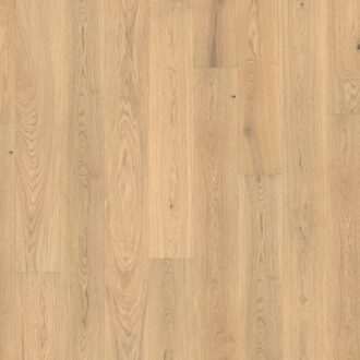 VP Parador Basic 11-5 Classic Oak Pure matt lacquer wideplank widepl mircobev 1595165