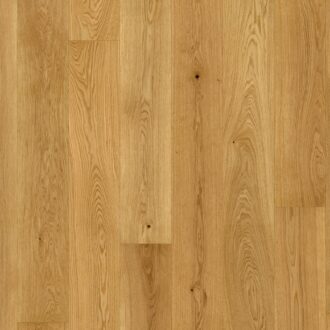 Engineered Wood Flooring Classic 3025 Oversize plank Natur oak naturaloil plus 1-strip widepl microbev 1744845