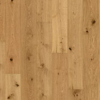 VP Parador Basic 11-5 Oversize plank Rustikal, Brushed Oak matt lacquer wideplank widepl mircobev, 1697032