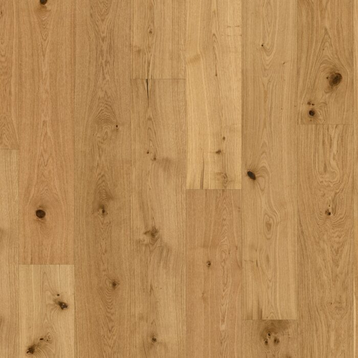 VP Parador Basic 11-5 Oversize plank Rustikal oak matt lacquer wideplank widepl mircobev 1601464