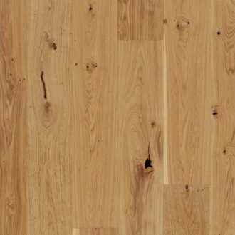 VP Parador Basic 11-5 Oversize plank Rustikal, oak Nature oil wideplank widepl mircobev, 1643835