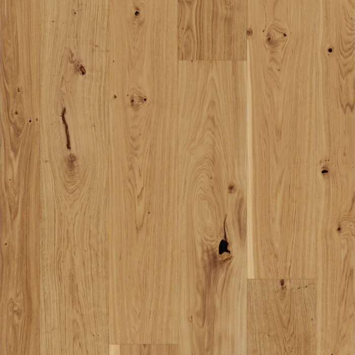 VP Parador Basic 11-5 Oversize plank Rustikal, oak Nature oil wideplank widepl mircobev, 1643835