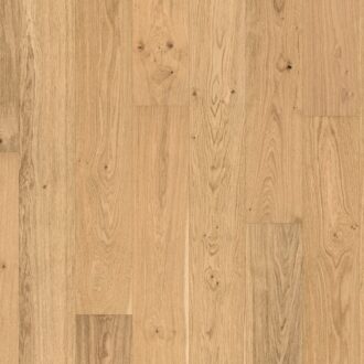Engineered Wood Flooring Classic 3025 Oversize plank Rustikal oak naturaloil plus Soft texture widepl microbev 1744846
