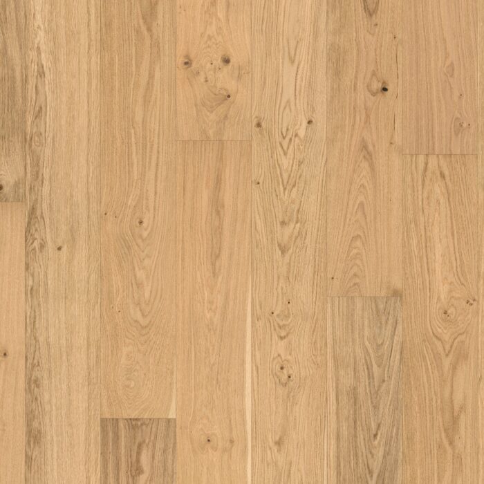 Engineered Wood Flooring Classic 3025 Oversize plank Rustikal oak naturaloil plus Soft texture widepl microbev 1744846