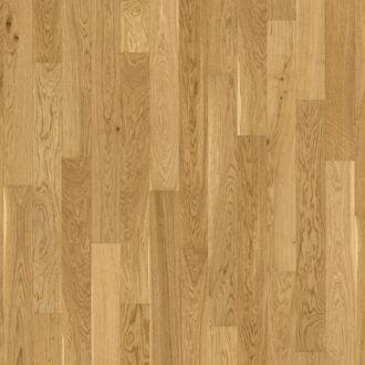 Engineered Wood Flooring Classic 3025 wide strip Living oak matt lacquer 1-strip widepl microbev 1744848