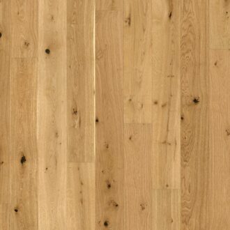 Engineered Wood Flooring Classic 3025 Rustikal Brushed Oak naturaloil plus 1-strip widepl microbev 1744852