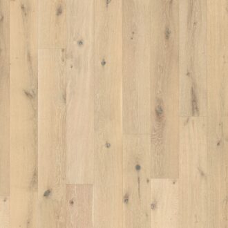 Engineered Wood Flooring Classic 3025 Rustikal Brushed Oak Nat.oilWhiteplu 1-strip widepl microbev 1744853