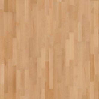 VP Parador Basic 11-5 Natur beech matt lacquer 3-strip shipsdeck 1569684