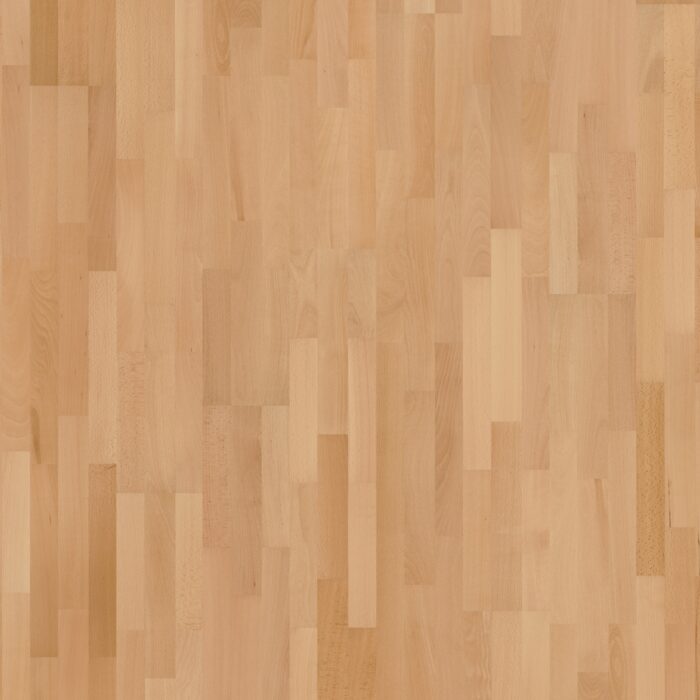 VP Parador Basic 11-5 Natur beech matt lacquer 3-strip shipsdeck 1569684