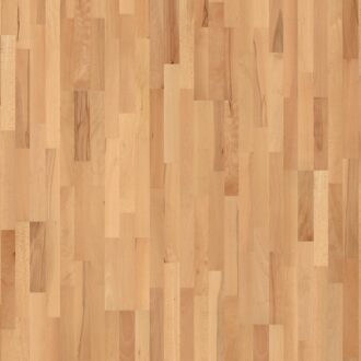 VP Parador Classic 3060 Living beech matt lacquer 3-plank shipsdeck 1518103