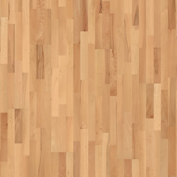 VP Parador Classic 3060 Living beech matt lacquer 3-plank shipsdeck 1518103