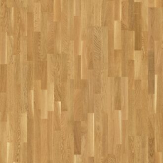 VP Parador Classic 3060 Living oak matt lacquer 3-plank shipsdeck 1247126