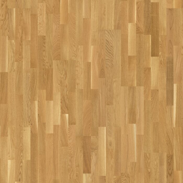 VP Parador Classic 3060 Living oak matt lacquer 3-plank shipsdeck 1247126