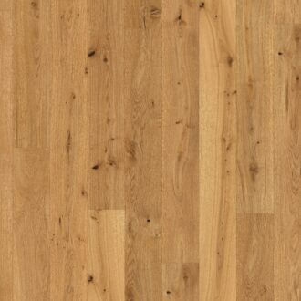 VP Parador Classic 3060 Dub Kartáčovaný Rustic Lak matný 1368979