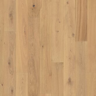 Engineered Wood Flooring 3060 Rustikal, Brushed Oak Nat.oilWhiteplu wideplank widepl mircobev, 1739925