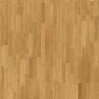 VP Parador Classic 3060 Select oak matt lacquer 3-plank shipsdeck 1518089