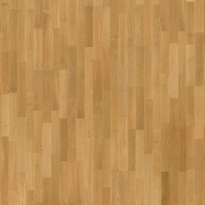 VP Parador Classic 3060 Select oak matt lacquer 3-plank shipsdeck 1518089