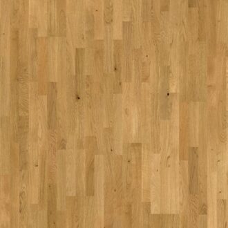 VP Parador Classic 3060 Living oak knotty matt lacquer 3-plank shipsdeck 1518102