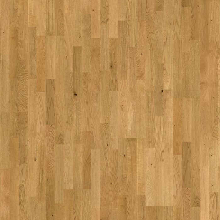 VP Parador Classic 3060 Living oak knotty matt lacquer 3-plank shipsdeck 1518102