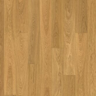 VP Parador Classic 3060 Dub Select matný lak 1-lamela M4V 1518123