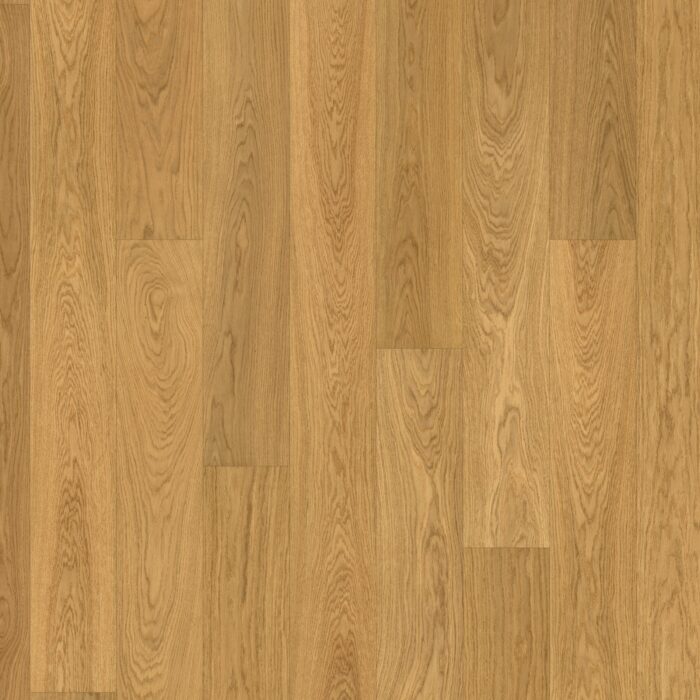 VP Parador Classic 3060 Dub Select matný lak 1-lamela M4V 1518123