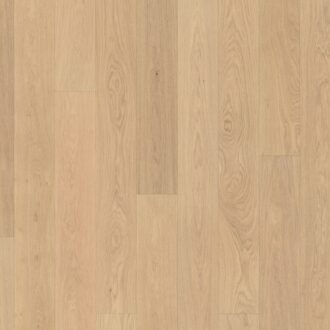 VP Parador Classic 3060 Natur oak white matt lac. wideplank widepl mircobev 1518125