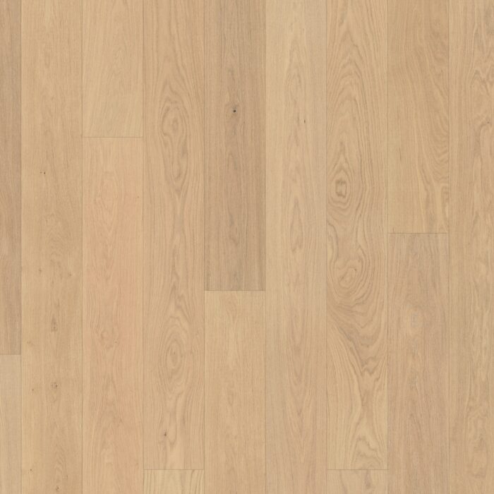 VP Parador Classic 3060 Natur oak white matt lac. wideplank widepl mircobev 1518125