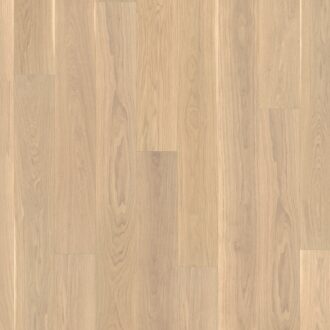 VP Parador Classic 3060 Living oak white matt lac. wideplank widepl mircobev 1518128