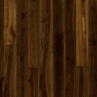 VP Parador Classic 3060 Rustic Smoked Oak matt lacquer wideplank widepl mircobev 1518243