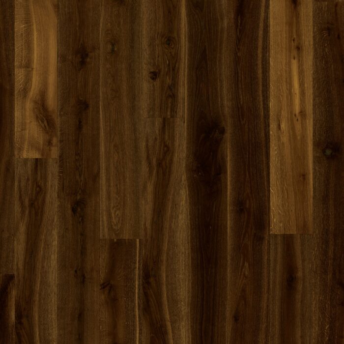 VP Parador Classic 3060 Rustic Smoked Oak matt lacquer wideplank widepl mircobev 1518243