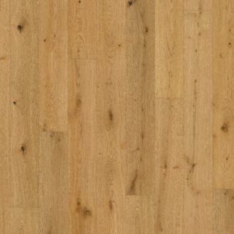 Engineered Wood Flooring 3060 Rustikal, oak naturaloil plus Soft texture widepl mircobev, 1739902