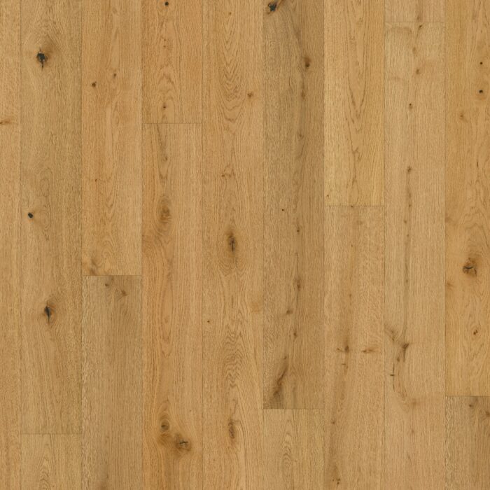Engineered Wood Flooring 3060 Rustikal, oak naturaloil plus Soft texture widepl mircobev, 1739902