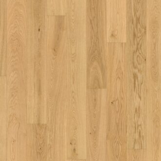 Engineered Wood Flooring Classic 3025 Classic Brushed Oak naturaloil plus 1-strip widepl microbev 1744851