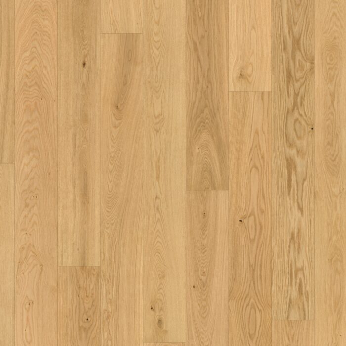 Engineered Wood Flooring Classic 3025 Classic Brushed Oak naturaloil plus 1-strip widepl microbev 1744851
