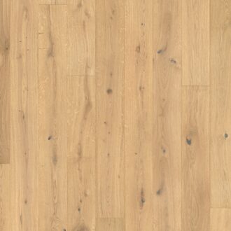Engineered Wood Flooring 3060 Rustikal, Oak pure naturaloil plus wideplank widepl mircobev, 1739912