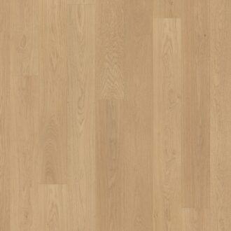 Engineered Wood Flooring Classic 3060 Natur Oak sanded extra matt widepl microbev 1744433