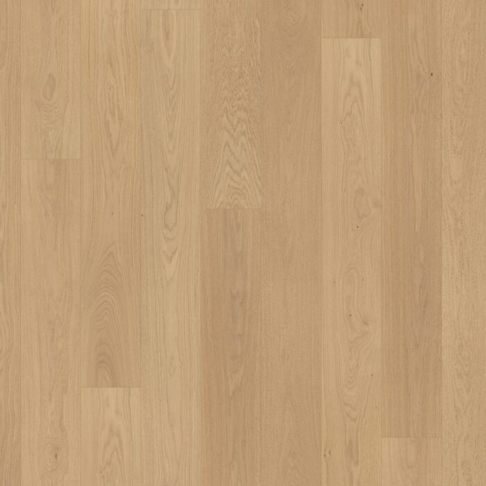 Engineered Wood Flooring Classic 3060 Natur Oak sanded extra matt widepl microbev 1744433