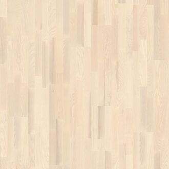 VP Parador Classic 3060 Living ash white matt lac. 3-plank shipsdeck 1270338