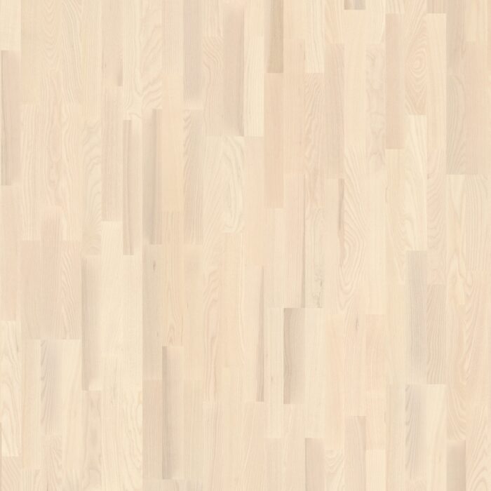 VP Parador Classic 3060 Living ash white matt lac. 3-plank shipsdeck 1270338