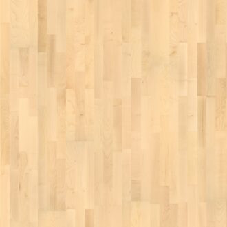 VP Parador Classic 3060 Natur european maple matt lacquer 3-plank shipsdeck 1518122