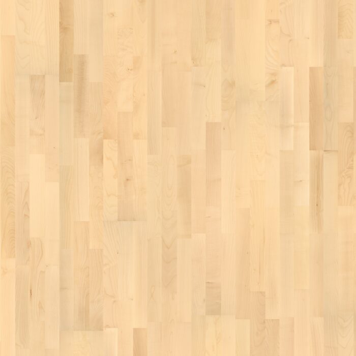 VP Parador Classic 3060 Natur european maple matt lacquer 3-plank shipsdeck 1518122