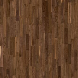 VP Parador Classic 3060 Natur American walnut matt lacquer 3-plank shipsdeck 1518117